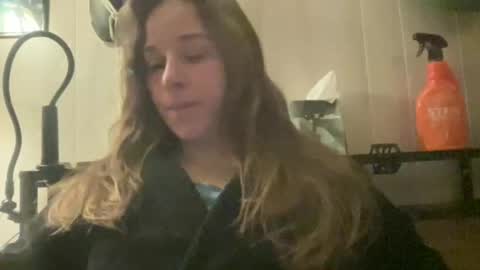 Snapshot of pantiesofthefae chatting on February 2026 09:59:01 AM Pantiesofthefae online show from February 2026 09:59:01 AM