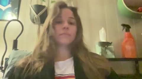 Snapshot of pantiesofthefae chatting on February 2026 10:31:02 AM Pantiesofthefae online show from February 2026 10:31:02 AM