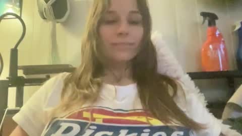 Snapshot of pantiesofthefae chatting on February 2026 10:36:01 PM Pantiesofthefae online show from February 2026 10:36:01 PM