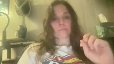 Snapshot of pantiesofthefae chatting on February 2026 11:52:01 PM Pantiesofthefae online show from February 2026 11:52:01 PM