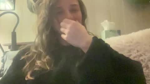 Snapshot of pantiesofthefae chatting on February 2026 10:41:01 AM Pantiesofthefae online show from February 2026 10:41:01 AM