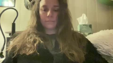 Snapshot of pantiesofthefae chatting on February 2026 10:30:01 AM Pantiesofthefae online show from February 2026 10:30:01 AM