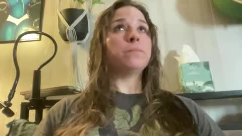 Snapshot of pantiesofthefae chatting on February 2026 04:56:02 PM Pantiesofthefae online show from February 2026 04:56:02 PM