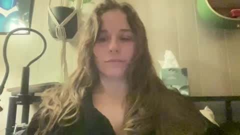 Snapshot of pantiesofthefae chatting on February 2026 10:43:01 AM Pantiesofthefae online show from February 2026 10:43:01 AM