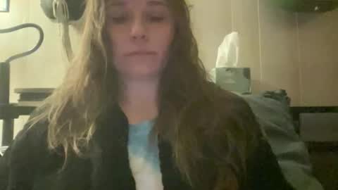 Snapshot of pantiesofthefae chatting on February 2026 10:33:01 AM Pantiesofthefae online show from February 2026 10:33:01 AM