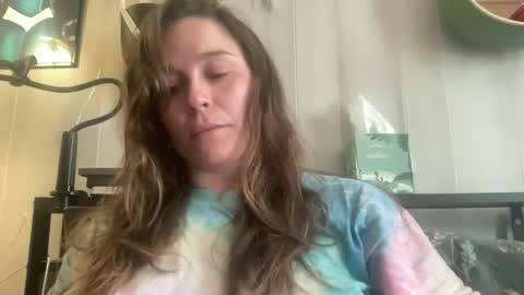 Snapshot of pantiesofthefae chatting on February 2026 07:21:01 PM Pantiesofthefae online show from February 2026 07:21:01 PM