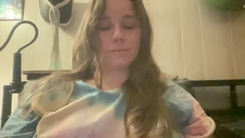 Snapshot of pantiesofthefae chatting on February 2026 10:44:02 AM Pantiesofthefae online show from February 2026 10:44:02 AM