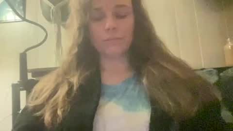 Snapshot of pantiesofthefae chatting on February 2026 10:22:02 AM Pantiesofthefae online show from February 2026 10:22:02 AM