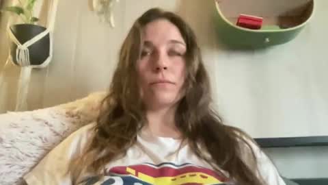 Snapshot of pantiesofthefae chatting on February 2026 08:31:02 PM Pantiesofthefae online show from February 2026 08:31:02 PM