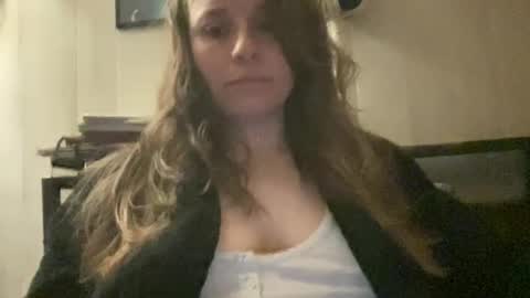 Snapshot of pantiesofthefae chatting on February 2026 10:25:01 AM Pantiesofthefae online show from February 2026 10:25:01 AM