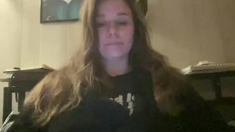 Snapshot of pantiesofthefae chatting on March 2026 10:50:02 AM Pantiesofthefae online show from March 2026 10:50:02 AM