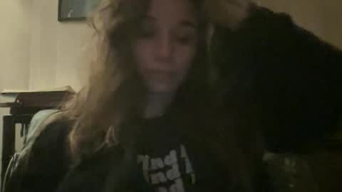 Snapshot of pantiesofthefae chatting on March 2026 10:44:01 AM Pantiesofthefae online show from March 2026 10:44:01 AM