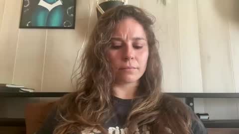 Pantiesofthefae online show from March 2026 05:39:01 PM