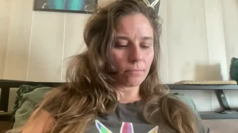 Pantiesofthefae online show from March 2026 06:55:01 PM