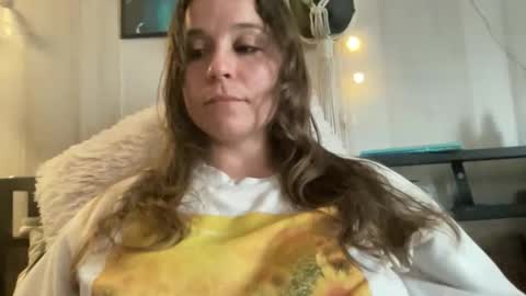 Pantiesofthefae online show from May 2026 04:59:02 PM