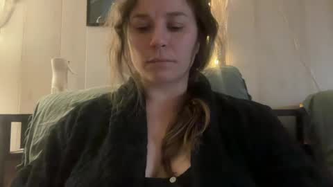Pantiesofthefae online show from July 2026 10:21:02 AM