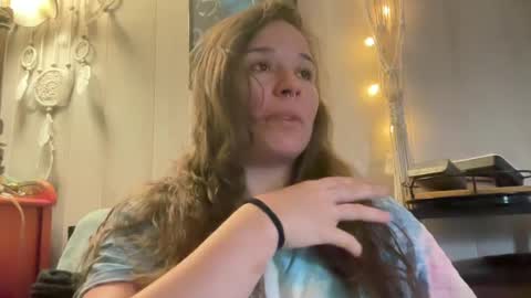 Pantiesofthefae online show from July 2026 10:50:01 AM
