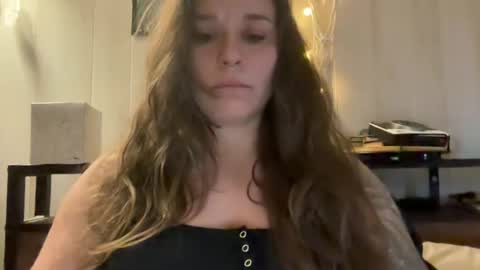 Pantiesofthefae online show from July 2026 10:29:01 AM