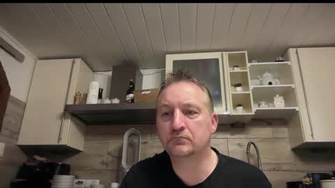 pantman24 online show from December 2025 04:47:01 PM