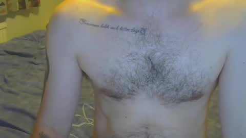 panty_fetish07 online show from December 2024 11:34:02 PM