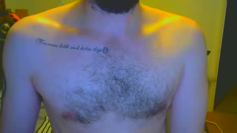 panty_fetish07 online show from January 2025 07:06:01 PM