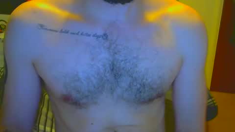 panty_fetish07 online show from January 2025 10:50:01 PM