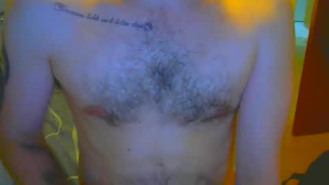 panty_fetish07 online show from February 2025 08:11:02 PM