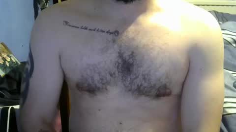 panty_fetish07 online show from November 2025 07:14:01 PM