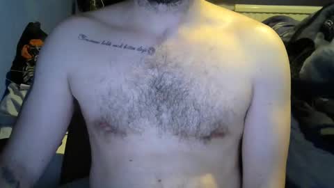 panty_fetish07 online show from January 2026 09:07:02 PM