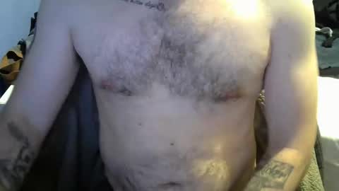 panty_fetish07 online show from February 2026 08:38:01 PM