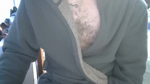 panty_fetish07 online show from February 2026 11:11:02 AM