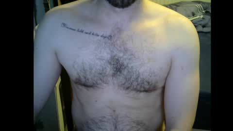 panty_fetish07 online show from April 2026 07:47:01 PM