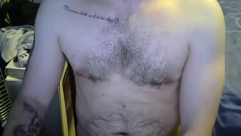 panty_fetish07 online show from April 2026 05:32:02 PM