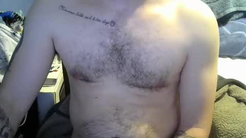 panty_fetish07 online show from June 2026 07:31:01 PM