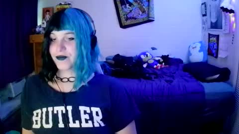 Snapshot of pantygirl929135 chatting on February 2025 11:03:02 PM Princess online show from February 2025 11:03:02 PM