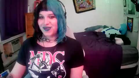 Snapshot of pantygirl929135 chatting on March 2026 01:07:02 AM Princess online show from March 2026 01:07:02 AM