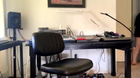 Snapshot of pantyheat chatting on September 2025 06:53:01 PM pantyheat online show from September 2025 06:53:01 PM