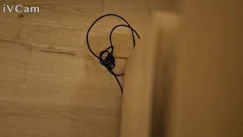 pantyhose_ggggg online show from February 2026 10:54:02 PM