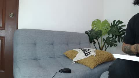 pantyhose_xxx_ online show from December 2024 04:17:01 PM