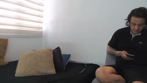 pantyhose_xxx_ online show from November 2025 06:51:02 PM