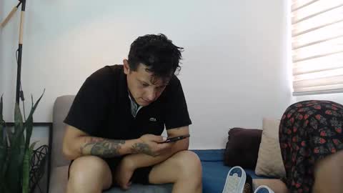 pantyhose_xxx_ online show from February 2026 03:48:02 PM