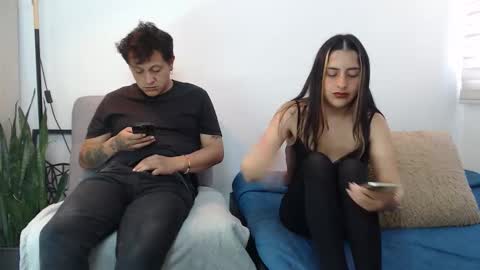 pantyhose_xxx_ online show from March 2026 04:02:01 PM