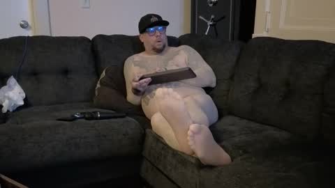 pantyhoseaddict666 online show from January 2026 02:36:02 AM