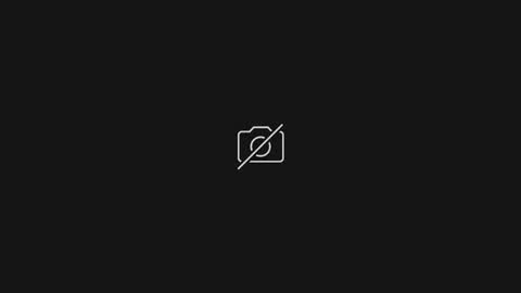 Chad online show from March 2026 10:23:01 PM
