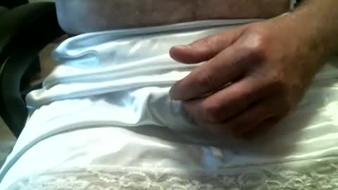Lingerie Lover online show from July 2026 12:50:01 AM