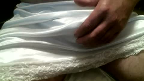 Lingerie Lover online show from July 2026 07:56:02 AM