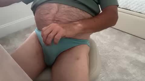 Snapshot of pantyman445 chatting on May 2026 06:23:02 PM pantyman445 online show from May 2026 06:23:02 PM