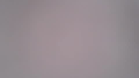 pantyon online show from January 2025 05:07:02 PM