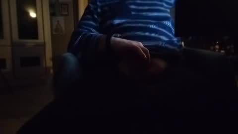 Snapshot of pantyrafke chatting on December 2024 04:58:02 AM pantyrafke online show from December 2024 04:58:02 AM