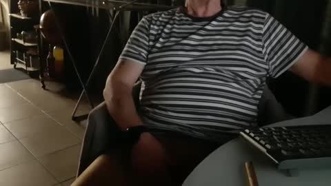 Snapshot of pantyrafke chatting on January 2025 05:05:02 PM pantyrafke online show from January 2025 05:05:02 PM